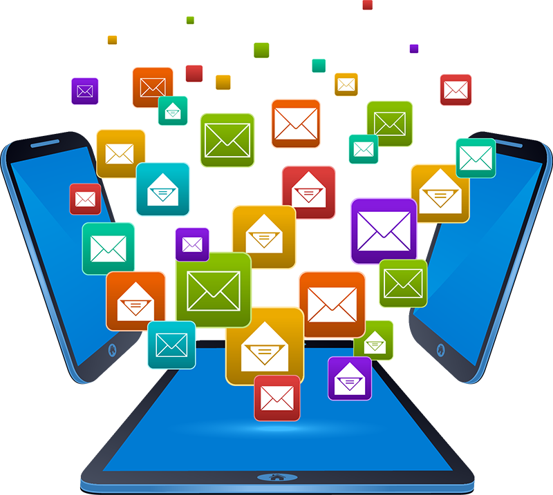 پنل پیامک برای هیئت های مذهبی و حسینیه ها - سامانه ارسال پیام کوتاه برای هیئت ها - پنل ارسال پیام کوتاه برای حسینیه ها - مزایای پنل اس ام اس برای هیئت - سامانه ارسال پیام کوتاه در حسینیه ها - سامانه ارسال اس ام اس برای هیئت - ارسال پیامک در هیئت - ارسال sms در هییت - کاربرد پنل پیامکی برای هیئت ها
