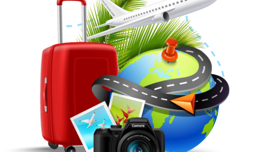 سامانه پیامکی آژانس مسافرتی - کاربرد پنل پیامک آژانس هواپیمائی - پنل پیامک اژانس های هواپیمایی - ارسال اس ام اس انبوه برای اژانس مسافرتی - متن تبلیغاتی برای آژانس مسافرتی - پنل اس ام اس آژانس مسافرتی - پنل اس ام اس آژانس هواپیمایی - ارسال پیامک برای آژانس های مسافرتی - ارسال اسمس در اژانس ها