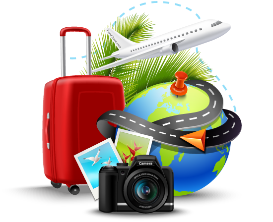 سامانه پیامکی آژانس مسافرتی - کاربرد پنل پیامک آژانس هواپیمائی - پنل پیامک اژانس های هواپیمایی - ارسال اس ام اس انبوه برای اژانس مسافرتی - متن تبلیغاتی برای آژانس مسافرتی - پنل اس ام اس آژانس مسافرتی - پنل اس ام اس آژانس هواپیمایی - ارسال پیامک برای آژانس های مسافرتی - ارسال اسمس در اژانس ها