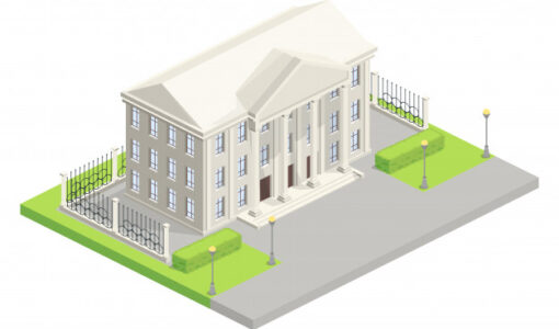 سامانه پیامکی شهرداری - پنل پیامکی شهرداری - امکانات سامانه پیامک ویژه شهرداری برای ارائه مشکلات شهری به شهرداری - برخی از کاربرهای سامانه پیامک در شهرداری - سامانه پیامک ویژه شهرداری ها -  ساماه پیامک شهرداری جهت مدیریت بهتر شهرها - سامانه دریافت شکایت از مردم با سامانه پیامک