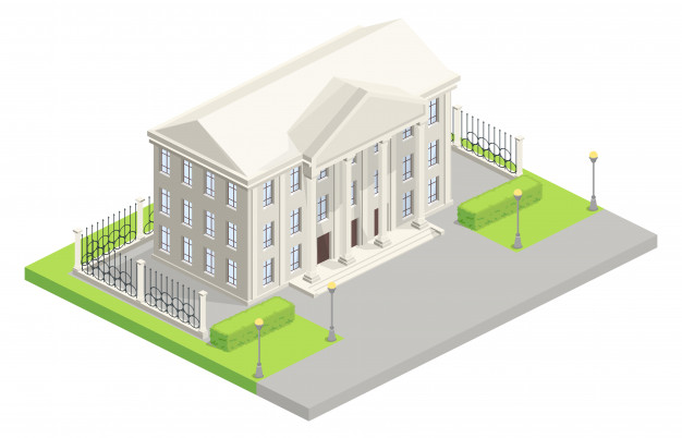 پنل-پیامک-برای-شهرداری-ها