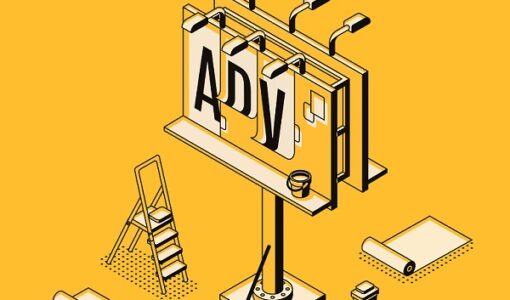 پنل پیامک کانون تبلیغات - سامانه پیامکی کانون تبلیغات - پنل پیامک برای کانون های تبلیغاتی - پنل اس ام اس کانون تبلیغات - سامانه پیام کوتاه کانون تبلیغات - ارسال اس ام اس از کانون های تبلیغاتی - ارسال پیامک در چاپ دیجیتال - سامانه پیامک کانون تبلیغاتی - سامانه اسمسی کانون تبلیغات