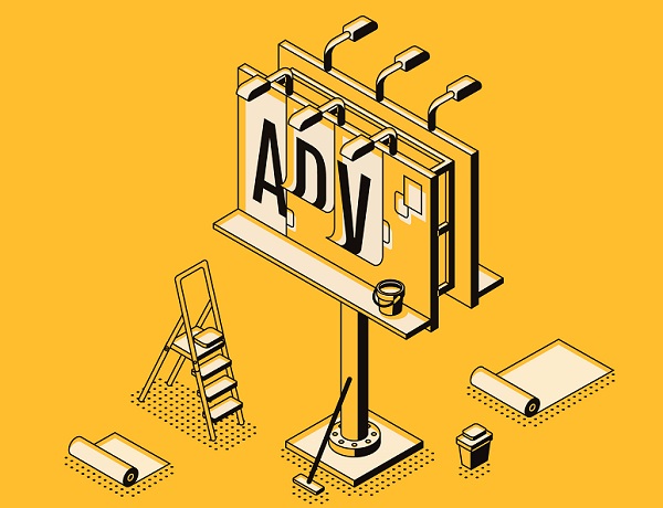 پنل پیامک کانون تبلیغات - سامانه پیامکی کانون تبلیغات - پنل پیامک برای کانون های تبلیغاتی - پنل اس ام اس کانون تبلیغات - سامانه پیام کوتاه کانون تبلیغات - ارسال اس ام اس از کانون های تبلیغاتی - ارسال پیامک در چاپ دیجیتال - سامانه پیامک کانون تبلیغاتی - سامانه اسمسی کانون تبلیغات