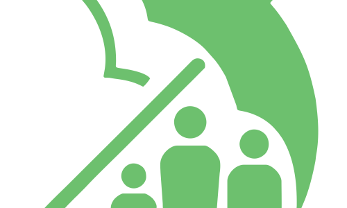 سامانه پیامکی بیمه آسماری - پنل پیامک بیمه آسماری - باشگاه مشتریان بیمه آسماری - سامانه پیام کوتاه بیمه آسماری - پنل اس ام اس بیمه اسماری - sms در بیمه آسماری - پنل پیام صوتی بیمه آسماری - وب سرویس اس ام اس بیمه آسماری - ارسال سررسید بیمه آسماری - تمدید بیمه نامه - پیامک برای بیمه شدگان بیمه آسماری