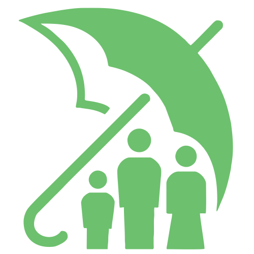 سامانه پیامکی بیمه آسماری - پنل پیامک بیمه آسماری - باشگاه مشتریان بیمه آسماری - سامانه پیام کوتاه بیمه آسماری - پنل اس ام اس بیمه اسماری - sms در بیمه آسماری - پنل پیام صوتی بیمه آسماری - وب سرویس اس ام اس بیمه آسماری - ارسال سررسید بیمه آسماری - تمدید بیمه نامه - پیامک برای بیمه شدگان بیمه آسماری