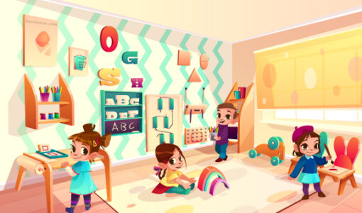 پنل پیامک برای مهد کودک - کاربرد ارسال اس ام اس در مهد کودک - سامانه پیامک برای مهد قران - کاربرد ارسال پیام کوتاه در مهد - پنل اس ام اس برای پیش دبستانی - کاربرد ارسال پیامک در مهد کودک - پنل پیامک برای کودکان - پنل پیمکی ویژه برای مهد کودک - مزایای تبلیغات با سامانه پیامکی مهد کودک - پنل تبلیغاتی