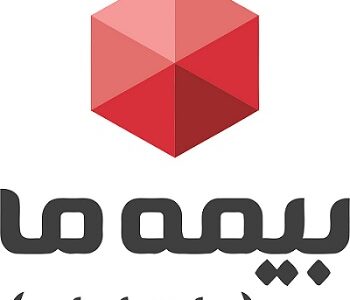 پنل پیامک بیمه ما - سامانه پیامک بیمه ما - باشگاه مشتریان بیمه ما - سامانه پیام کوتاه بیمه ما - پنل اس ام اس بیمه ما - sms در بیمه ما - پنل پیامک صوتی بیمه ما - وب سرویس پیامک بیمه ما - ارسال سررسید بیمه ما - تمدید بیمه نامه بیمه شدگان - ارسال اس ام اس برای بیمه شدگان بیمه ما