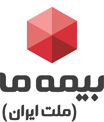 پنل پیامک بیمه ما - سامانه پیامک بیمه ما - باشگاه مشتریان بیمه ما - سامانه پیام کوتاه بیمه ما - پنل اس ام اس بیمه ما - sms در بیمه ما - پنل پیامک صوتی بیمه ما - وب سرویس پیامک بیمه ما - ارسال سررسید بیمه ما - تمدید بیمه نامه بیمه شدگان - ارسال اس ام اس برای بیمه شدگان بیمه ما