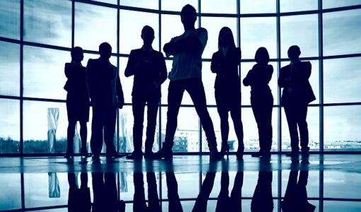 کاربرد پیامک برای شرکت ها و موسسات - کاربرد های پنل پیامکی در شرکت ها - کاربرد ارسال پیامک برای انواع شرکت ها - پنل اس ام اس برای شرکت - ارسال پیام کوتاه برای شرکت - کاربرد اس ام اس برای شرکت ها - مزایای نرم افزار اس ام اس در شرکت ها - ارسال پیامک برای استارت اپ ها - اس ام اس انبوه برای شرکت ها