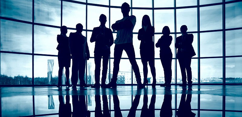 کاربرد پیامک برای شرکت ها و موسسات - کاربرد های پنل پیامکی در شرکت ها - کاربرد ارسال پیامک برای انواع شرکت ها - پنل اس ام اس برای شرکت - ارسال پیام کوتاه برای شرکت - کاربرد اس ام اس برای شرکت ها - مزایای نرم افزار اس ام اس در شرکت ها - ارسال پیامک برای استارت اپ ها - اس ام اس انبوه برای شرکت ها