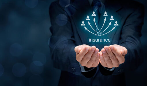 پنل پیامک بیمه امید - سامانه پیامکی شعب بیمه امید - باشگاه مشتریان پیامکی بیمه امید - سامانه پیام کوتاه بیمه امید - پنل اس ام اس بیمه امید - ارسال پیامک در بیمه امید - پنل پیامک صوتی بیمه امید - وب سرویس پیامک بیمه امید - پنل sms بیمه امید - ارسال سررسید بیمه امید - تمدید بیمه نامه - omid-insurance