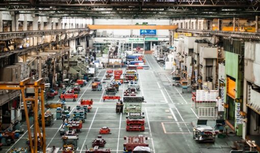 کاربرد پیامک برای کارخانه ها و کارگاه های تولیدی - پنل پیامک برای کارخانه ها و کارگاه ها - ارسال پیامک برای کارخانه ها - ارسال اس ام اس برای تولیدی - کاربرد پیامک برای کارگاه ها تولیدی - پنل اس ام اس برای کارخانه ها - کاربرد پیام کوتاه برای کارگاه ها تولیدی - پنل پیامکی برای کارخانجات