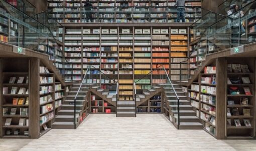 پنل پیامک کتابخانه ها و فرهنگسرا ها - سامانه پیام کوتاه کتابخانه ها و فرهنگسرا ها - پنل پیام کوتاه کتابخانه ها - کاربرد پیامک برای کتابخانه ها - مزایای اس ام اس در کتابخانه ها - سامانه ارسال و دریافت کتابخانه - سامانه پیامک کتابخانه ها - ارسال پیامک در پنل کتابخانه