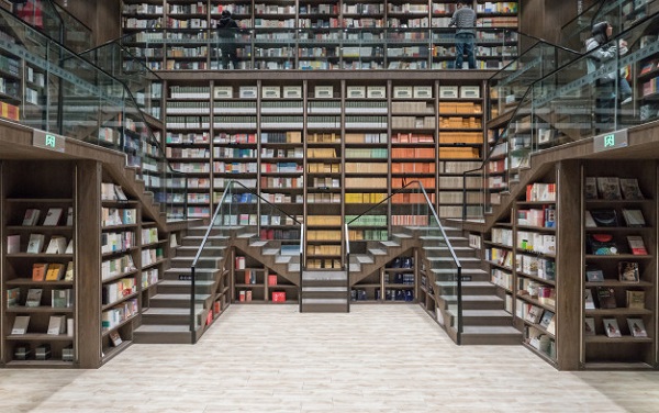 پنل پیامک کتابخانه ها و فرهنگسرا ها - سامانه پیام کوتاه کتابخانه ها و فرهنگسرا ها - پنل پیام کوتاه کتابخانه ها - کاربرد پیامک برای کتابخانه ها - مزایای اس ام اس در کتابخانه ها - سامانه ارسال و دریافت کتابخانه - سامانه پیامک کتابخانه ها - ارسال پیامک در پنل کتابخانه