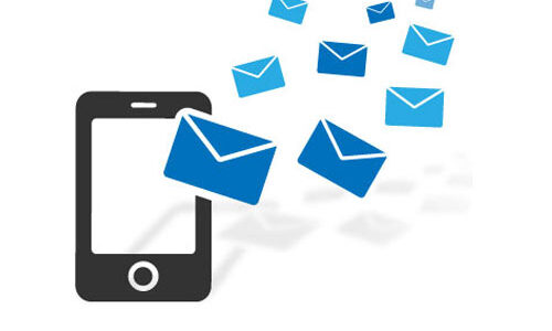 پنل پیامک مخابرات - پنل اس ام اسی مخابرات - سامانه اس ام اسی مخابرات - پنل ارسال پیامک مخابرات - پنل پیامکی از مخابرات - پنل پیامک برای ارسال اس ام اس از مخابرات - پنل ارسال اس ام اس مخابرات - پنل پیام کوتاه از مخابرات - سامانه پیامکی برای ارسال اس ام اس از شرکت مخابرات - پانل پیامک شرکت مخابرات