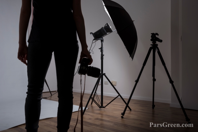 پنل پیامک برای آتلیه - پنل پیامکی برای عکاسی - مزایای پنل اس ام اس برای عکاسی - کاربرد پیامک برای عکاسی ها - سامانه پیام کوتاه برای اتلیه - پنل اس ام اس برای عکاسی ها - مزایای تبلیغات پیامکی برای عکاسی - کاربرد sms در عکاسی ها و اتلیه ها - جذب مشتری برای عکاسی با پیامک