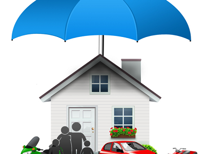 پنل پیامک بیمه سرمد - سامانه پیامک شعب بیمه سرمد - باشگاه مشتریان پیامکی بیمه سرمد - سامانه پیام کوتاه بیمه سرمد - پنل اس ام اس شرکت بیمه سرمد - ارسال پیامک در شعب بیمه سرمد - پنل پیامک صوتی بیمه سرمد - وب سرویس پیامک بیمه سرمد - پنل sms بیمه سرمد - ارسال سررسید بیمه سرمد - تمدید بیمه نامه