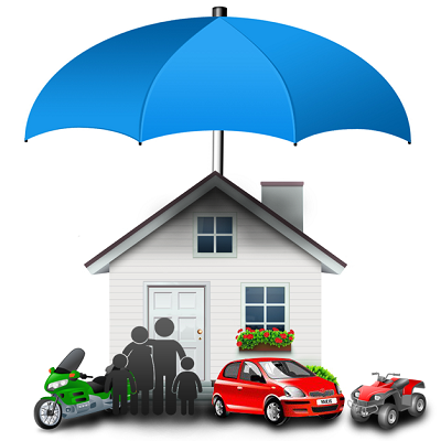 پنل-پیامکی-بیمه