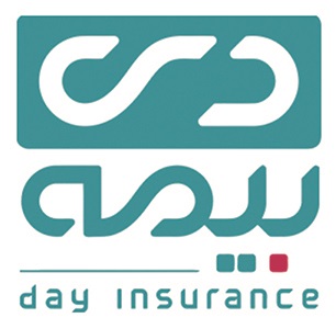 پنل پیامکی بیمه دی - سامانه پیامکی بیمه دی - باشگاه مشتریان بیمه دی - سامانه پیام کوتاه بیمه دی - پنل اس ام اس بیمه دی - ارسال اس ام اس در بیمه دی - پنل پیام صوتی بیمه دی - وب سرویس پیامک بیمه دی - ارسال پیامک انبوه - ارسال سررسید بیمه دی - تمدید بیمه نامه بیمه شدگان دی - پنل پیامک بیمه شدگان دی