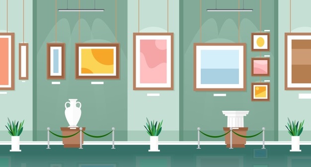 کاربرد پنل پیامکی نمایشگاه ها - ارسال پیامک تشکر از حضور پس از بازدید غرفه - ارسال پیامک به نام برای تبریک اعیاد و مراسم - کاهش هزینه های تماس با مشتریان - ارائه کد ویژه تخفیف با ارسال پیامک برای مراجعین - کاربرد سامانه پیامک نمایشگاهی - کاربرد سامانه پیام کوتاه نمایشگاه