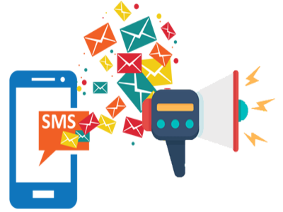 پیامک صوتی انبوه - سامانه ارسال پیام صوتی انبوه - پیامک انبوه  صوتی -  پیام صوتی انبوه -  پیام انبوه صوتی  - سامانه ارسال پیامک صوتی انبوه - اس ام اس صوتی انبوه - اس ام اس انبوه صوتی - ارسال پیام صوتی انبوه - پیام کوتاه صوتی انبوه - پنل پیام صوتی انبوه - پنل پیامک صوتی انبوه - سامانه پیام صوتی انبوه