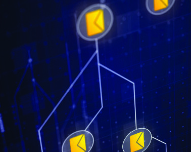 شماره پیامکی - شماره پیامکی مهم از نهاد های مختلف کشور - شماره پیامک های مهم و ضروری - شماره پیامک صدا و سیما - شماره پیامک ارگان ها - شماره پیامک سازمان ها - شماره پیامک بانک ها - شماره پیامکی شرکت ها - شماره اس ام اس های مهم و ضروری - شماره sms صدا و سیما - شماره پیام کوتاه بورس