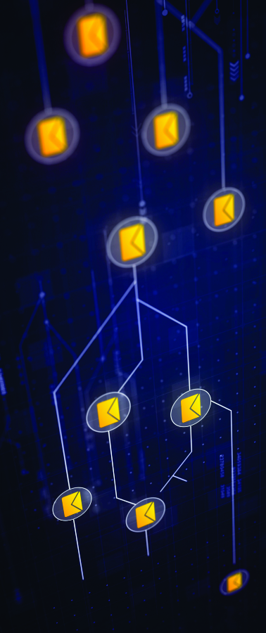 شماره پیامکی - شماره پیامکی مهم از نهاد های مختلف کشور - شماره پیامک های مهم و ضروری - شماره پیامک صدا و سیما - شماره پیامک ارگان ها - شماره پیامک سازمان ها - شماره پیامک بانک ها - شماره پیامکی شرکت ها - شماره اس ام اس های مهم و ضروری - شماره sms صدا و سیما - شماره پیام کوتاه بورس