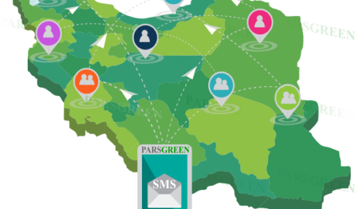 اس ام اس پنل - sms پنل - اسمس پنل - پنل sms - اس ام اس سامانه - sms سامانه - اس ام اس پنل پیامکی - اسمس پنل پیامک - sms پنل پیامکی - اس ام اسی - سامانه ارسال اس ام اس - اس ام اس پنل برای ارسال به بلک لیست - امکانات اس ام اس پنل - panel sms - ارسال پیامک با پنل اس ام اس - اس ام اس پنل برای ارسال پیام