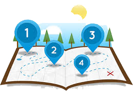 پیامک انبوه