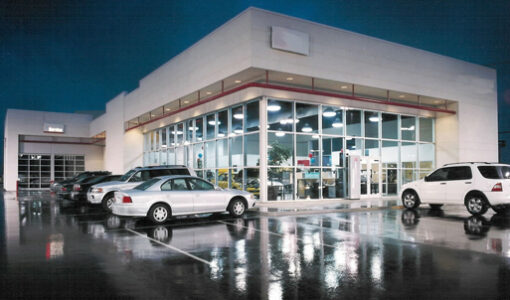 پنل ارسال پیامک برای نمایشگاه خودرو - پنل پیامک برای نمایندگی فروش خودرو - پنل ارسال پیامک در نمایندگی فروش خودرو - پنل پیامک برای نمایشگاه ماشین - سامانه پیامک برای فروش ماشین - پنل اس ام اس برای نمایندگی های فروش خودرو - پنل ارسال اسمس در نمایندگی فروش خودرو - پنل پیامک فروش خودرو