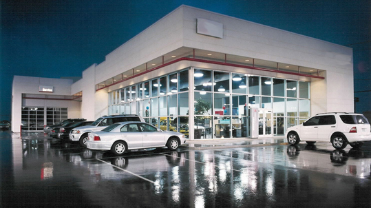 پنل ارسال پیامک برای نمایشگاه خودرو - پنل پیامک برای نمایندگی فروش خودرو - پنل ارسال پیامک در نمایندگی فروش خودرو - پنل پیامک برای نمایشگاه ماشین - سامانه پیامک برای فروش ماشین - پنل اس ام اس برای نمایندگی های فروش خودرو - پنل ارسال اسمس در نمایندگی فروش خودرو - پنل پیامک فروش خودرو