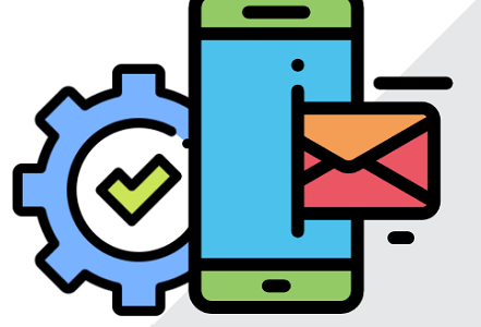 پیامک بهترین روش‌ دریافت انتقاد و شکایت - اس ام اس بهترین روش‌ دریافت انتقاد - بهترین روش‌ دریافت انتقاد و شکایت - نظر سنجی بهترین روش‌ دریافت شکایت - مسابقه پیامکی برای اطلاع از نظرات کاربر - پیام کوتاه روش‌ دریافت  نظرات - sms بهترین روش‌ دریافت نظرات - روش‌ دریافت انتقاد و شکایت با ماژول نظرسنجی