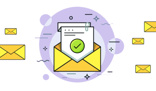 پیامک و رسیدن سود به مشتریان - پیامک تبلیغاتی و در برداشتن سود به مشتریان - اس ام اس و رسیدن سود به مشتریان - اس ام اس تبلیغاتی و در برداشتن سود به مشتریان - پیام کوتاه و رسیدن سود به مخاطبین - پیامک انبوه و در برداشتن سود به مشتریان - sms و رسیدن سود به مشتریان