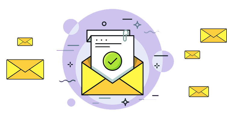 پیامک و رسیدن سود به مشتریان - پیامک تبلیغاتی و در برداشتن سود به مشتریان - اس ام اس و رسیدن سود به مشتریان - اس ام اس تبلیغاتی و در برداشتن سود به مشتریان - پیام کوتاه و رسیدن سود به مخاطبین - پیامک انبوه و در برداشتن سود به مشتریان - sms و رسیدن سود به مشتریان