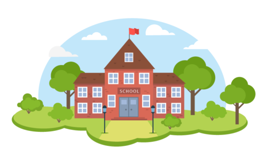 کاربرد پنل پیامک برای مدارس - مزایای استفاده از سامانه sms در مدارس  - کاربرد پیامک در مدارس - کاربرد سامانه پیامکی برای اموزشگاه - مزایای استفاده از پنل اس ام اس در آموزشگاه ها - کاربرد پیام کوتاه در دانشگاه - نحوه ارسال پیامک برای مدارس - کاربرد پیامک در مدرسه - مزایای ارسال پیامک در دبیرستان