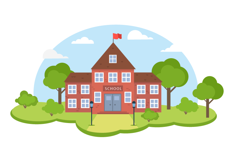 کاربرد پنل پیامک برای مدارس - مزایای استفاده از سامانه sms در مدارس  - کاربرد پیامک در مدارس - کاربرد سامانه پیامکی برای اموزشگاه - مزایای استفاده از پنل اس ام اس در آموزشگاه ها - کاربرد پیام کوتاه در دانشگاه - نحوه ارسال پیامک برای مدارس - کاربرد پیامک در مدرسه - مزایای ارسال پیامک در دبیرستان