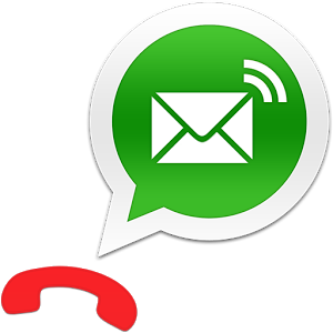 پیامک-صوتی-audio-sms