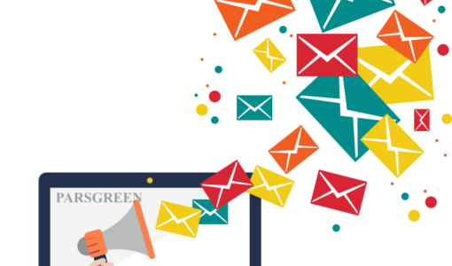 نرم افزار ارسال پیام صوتی - نرم افزار ارسال پیامک صوتی - دانلود نرم افزار ارسال پیام صوتی - نرم افزار تماس صوتی - نرم افزار ارسال تماس صوتی خودکار - دانلود نرم افزار ارسال صوتی پیامک - برنامه ارسال پیام صوتی - نرم افزار ارسال پیام صوتی انبوه - دانلود نرم افزار ارسال و دریافت اس ام اس صوتی