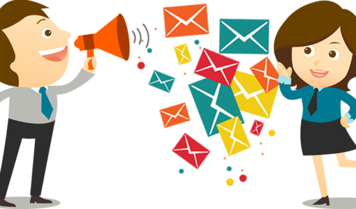 ارسال پیامک صوتی روشی نوین و کارآمد است تا شما بهتر و راحتتر با مخاطبانتان ارتباط برقرار کنید . پیامک صوتی - ارسال پیامک صوتی - پنل ارسال پیام صوتی انبوه - پیامک صوتی گروهی - پیامک صوتی زماندار - وب سرویس ارسال پیامک صوتی - voice sms - سامانه صوتی - پنل پیامک صوتی - پنل ارسال پیامک صوتی