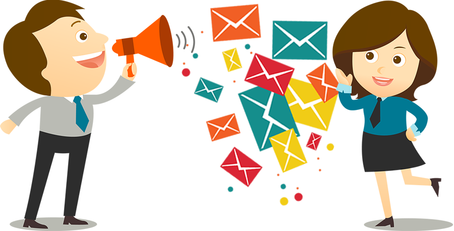 ارسال پیامک صوتی روشی نوین و کارآمد است تا شما بهتر و راحتتر با مخاطبانتان ارتباط برقرار کنید . پیامک صوتی - ارسال پیامک صوتی - پنل ارسال پیام صوتی انبوه - پیامک صوتی گروهی - پیامک صوتی زماندار - وب سرویس ارسال پیامک صوتی - voice sms - سامانه صوتی - پنل پیامک صوتی - پنل ارسال پیامک صوتی