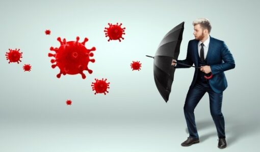 چالش های اطلاع رسانی کووید 19 در عصر ارتباطات - مشکلات اطلاع رسانی کرونا در عصر ارتباطات - مهم ترین راه انتقال کرونا - چهار شیوه اطلاع رسانی گسترده در کشور - اطلاع رسانی به صورت پیامکی - اطلاع رسانی به صورت اس ام اسی - ثبت نام سامانه پیام صوتی و متنی