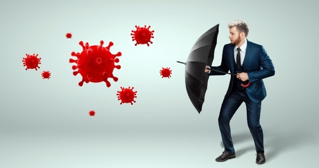 چالش های اطلاع رسانی کووید 19 در عصر ارتباطات - مشکلات اطلاع رسانی کرونا در عصر ارتباطات - مهم ترین راه انتقال کرونا - چهار شیوه اطلاع رسانی گسترده در کشور - اطلاع رسانی به صورت پیامکی - اطلاع رسانی به صورت اس ام اسی - ثبت نام سامانه پیام صوتی و متنی