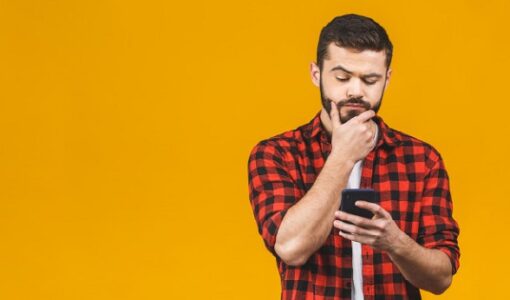 چرا تماس تلفنی؟ - مزایای ارسال پیام صوتی - ابزار بازاریابی و تبلیغات با تماس تلفنی - چرا سامانه تماس تلفنی - مزایای ارسال تماس تلفنی - ابزار بازاریابی و تبلیغات با پیام صوتی - چرا سامانه پیام صوتی - مزایای سامانه پیامک صوتی - ابزار بازاریابی و تبلیغات با اس ام اس صوتی