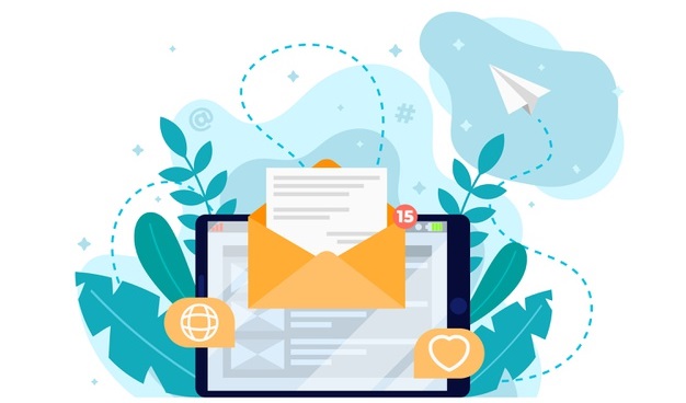 چگونه اس ام اس انبوه تبلیغاتی ارسال کنیم - برای ارسال اس ام اس انبوه به کجا مراجعه کنیم؟ - بانک شماره موبایل را از کجا تهیه کنم - چگونه پیامک انبوه بفرستیم - ارسال پیامک منطقه‌ای - ارسال پیامک از طریق فایل اکسل - ارسال پیامک بر اساس محله - چگونه پیامک تبلیغاتی بفرستیم - ارسال پیامک انبوه تبلیغاتی