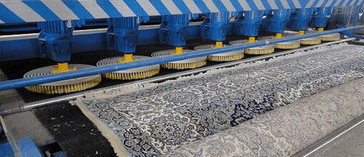 پنل اس ام اس مخصوص قالیشویان - کاربرد پنل اس ام اس در قالیشویی - امکانات پنل اس ام اس برای قالیشوی - سامانه پیام کوتاه برای قالیشوی - پنل پیامک قالیشویی - امکانات پنل پیامک در قالیشوی - ارسال اس ام اس تبلیغاتی برای قالیشویی - پنل ارسال اسمس مختص قالیشویی - ارسال پیامک انبوه برای قالیشویی