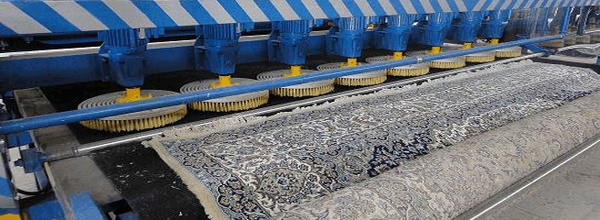 پنل اس ام اس مخصوص قالیشویان - کاربرد پنل اس ام اس در قالیشویی - امکانات پنل اس ام اس برای قالیشوی - سامانه پیام کوتاه برای قالیشوی - پنل پیامک قالیشویی - امکانات پنل پیامک در قالیشوی - ارسال اس ام اس تبلیغاتی برای قالیشویی - پنل ارسال اسمس مختص قالیشویی - ارسال پیامک انبوه برای قالیشویی