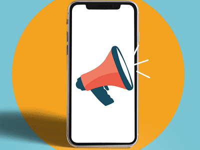 ارسال فایل - نحوه ارسال فایل صوتی در سامانه - ارسال صوت - اموزش ارسال فایل صوتی در سامانه - اموزش ارسال فایل صوتی در پنل - نحوه ارسال فایل ویس در سامانه - اموزش ارسال پیام صوتی در سامانه - اموزش ضبط فایل صوتی در سامانه - راه های ارسال فایل صوتی در سامانه پیام صوتی