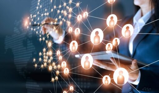 برترین جملات تبلیغاتی موثر - برترین پیامک های تبلیغاتی موثر - برترین کلمات تبلیغاتی موثر - برترین عبارات تبلیغاتی موثر که باعث افزایش فروش می‌شود - نکاتی که باید در نوشتن پیامک تبلیغاتی رعایت کرد - نکاتی که باید در نوشتن اس ام اس تبلیغاتی رعایت کرد - مواردی که باید در نوشتن پیامک تبلیغاتی رعایت کرد