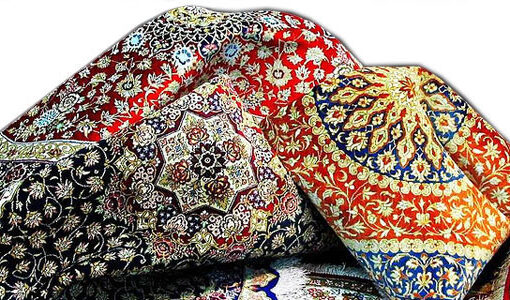 کاربرد سامانه پیامکی برای قالیشویان - کاربرد پنل پیامک در قالیشویی - مزایای سامانه پیامک قالیشویان - مزایا پنل پیامک قالیشویی - امکانات پنل پیامک در قالیشوی - کاربرد پیامک تبلیغاتی در قالیشویی - کاربرد پنل ارسال اسمس در قالیشویی - مزایای ارسال پیامک انبوه در قالیشویی - انواع کاربرد پنل برای قالیشوی