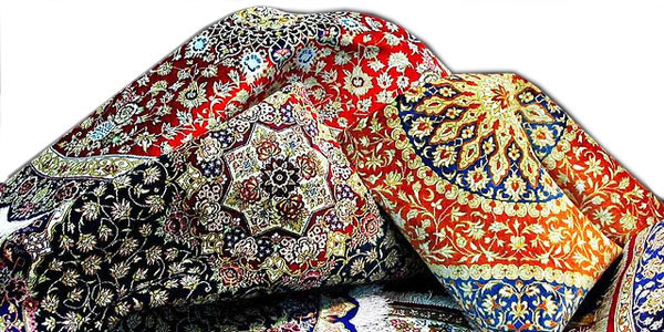 کاربرد سامانه پیامکی برای قالیشویان - کاربرد پنل پیامک در قالیشویی - مزایای سامانه پیامک قالیشویان - مزایا پنل پیامک قالیشویی - امکانات پنل پیامک در قالیشوی - کاربرد پیامک تبلیغاتی در قالیشویی - کاربرد پنل ارسال اسمس در قالیشویی - مزایای ارسال پیامک انبوه در قالیشویی - انواع کاربرد پنل برای قالیشوی